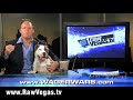 Michael Vick - Brandon's Rant