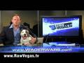 Michael Vick - Brandon's Rant