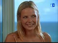 Rebecca Feguson (The Tribute Video Part2.) Rebecca Feguson (The Tribute Video Part2.)