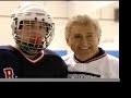 University of Richmond Ice Hockey