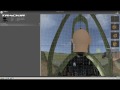 Aquí os dej una review del nuevo software de Track Ir 5.0 (beta) ... TIR5 