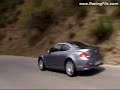 BMW 645 BMW 645