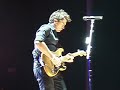 Juanes - Bailala
