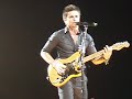 Juanes - Bailala