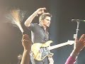Juanes - Bailala