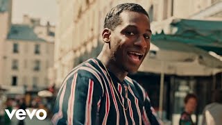 Leon Bridges - If It Feels Good Leon Bridges - If It Feels Good