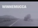  reno sparks fernley lovelock winnemucca golconda battle mountain emigrant carlin elko tuscarora nevada drivingtuscarora