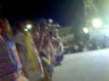 videos de flor de piña en zacatecaz.3gp