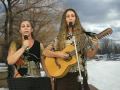 View Video
