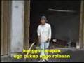 DETOL solo(kuli bangunan)