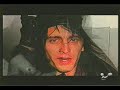 Guns N\