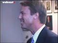 John Edwards - Missing Webisode 1