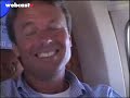 John Edwards - Missing Webisode 1