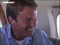 John Edwards - Missing Webisode 1