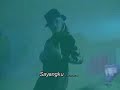 \"Sayangku\"  www.HARIANDI.com
