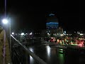 old montreal