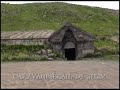 Selim-caravanserail-