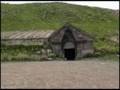 Selim caravanserail (Arménie/Armenia)