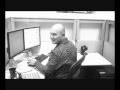 videos de CQG Kiev 4 Year Anniversary - office walk