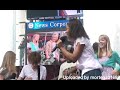 [Video]