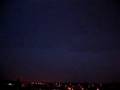 Lightning Storm