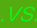 so i will probably post the final vote video so get your vote in be december 10!i'm listing the set list below too 

official set list by activision:
1994 