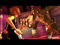 guitar hero world tour.vs.rock band 2