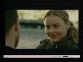 Bitter Movie Critic--Stop Loss