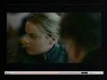 Bitter Movie Critic--Stop Loss