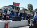 GP3R 2008 GP3R 2008