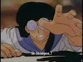 Ranma the movie 2- Nihao my concubine 4/6
