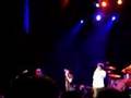Chris Cornell with Tim McIlrath - Spoonman [24.10.07]