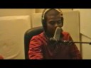 Talentino Discusses the Sean Bell Verdict