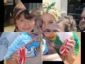 Happy birthday frankie jonas! Happy birthday frankie jonas!