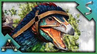 Ark How To Get Exceptional Kibble How To Make Kibble In Ark