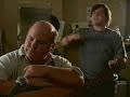 tenacious d episode 1  the search for inspirado  2/2 