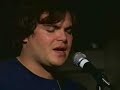 tenacious d episode 1  the search for inspirado  2/2 