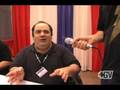 Baltimore Comic Con '08: Dan Slott Interview