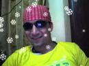 Ricky Love Anny