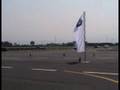 BMW Juncov