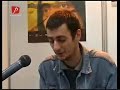Dezbracatu\ Dezbracatu\