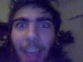 videos de OI ΛIΩMENOI.3gp
