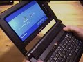 Asus Eee PC vs Everex Cloudbook teaser