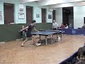 Olimpija - Kutina - DAMIR
