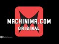 What's the Difference (feat. Nyhm) (WoW Machinima)