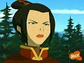 Disclaimer: I don't own the song (watch me shine) or Avatar... I love this song and Azula is one of my favorite characters, so they fit. I also felt that Katara and Toph would be obvious picks for the song and wanted to do something different. Tell me what you think!