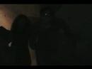 Spooooky Castle Video