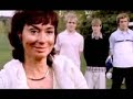 YouTube - McFly - Obviously.flv
