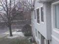 michigan snowfall 2