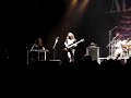 Almah - Scary Zone Almah - Scary Zone